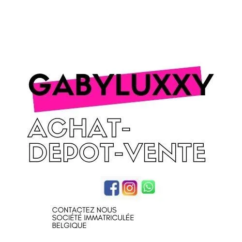 LOUIS VUITTON Speedy 30  GabyLuxxy ○ Achat ○ Depot ○ Vente Luxe